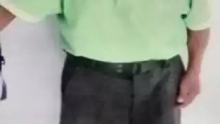 Antonio Cazarez Santos de 78 años de edad, fue localizado en la comunidad de Mahahual