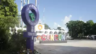 Aumento de desapariciones en Quintana Roo; colectivos denuncian a las autoridades por ignorar protocolos   