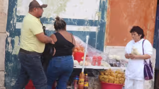 Falsa clausura en negocio de Ciudad Caucel destapa alerta por posibles extorsiones a comerciantes de Mérida