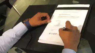 Septiembre, “Mes del Testamento” en Yucatán: Conoce los requisitos para el trámite