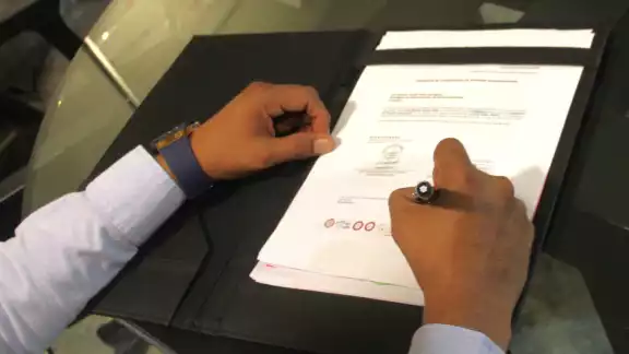Hay descuentos para el trámite del testamento en Yucatán