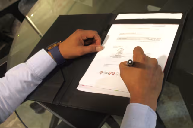 Hay descuentos para el trámite del testamento en Yucatán