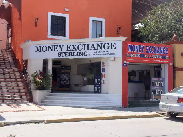 Hoteleros confían que el destino saldrá beneficiado