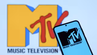 MTV elimina Mejor Rock de los VMAs 2026 y desata polémica entre los seguidores del género