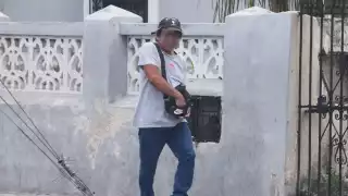 Actualmente se registran 20% más de casos respecto al total del 2024