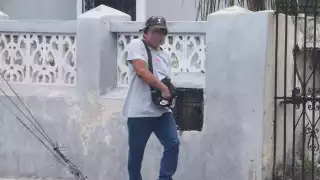 Yucatán acumula 3 mil 770 casos de depresión, hombres en su mayoría