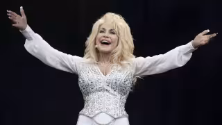 ¿De qué murió Dolly Parton?: Revelan la enfermedad de la cantante