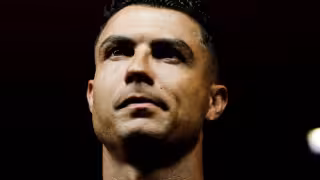 Cristiano Ronaldo abandona la Selección de Portugal; "a su debido tiempo contaré la verdad a todos"