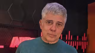 Paco de la O