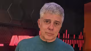 Paco de la O se disculpa por acusaciones de violencia de género; asegura que está desempleado