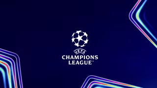 Champions League: arranca la batalla por la 'Orejona' con tres mexicanos en acción
