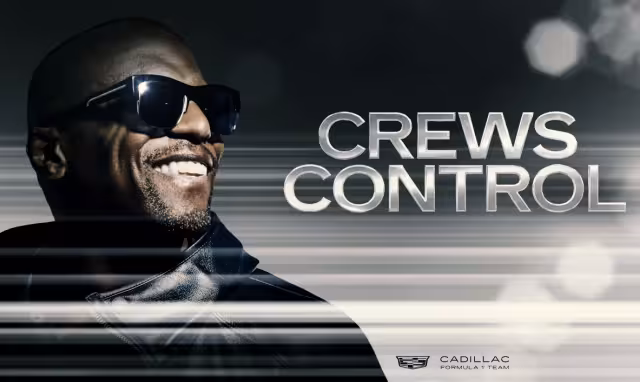 Una serie que promete más que carreras, una experiencia cultural