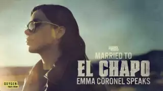 El documental ya esta disponible