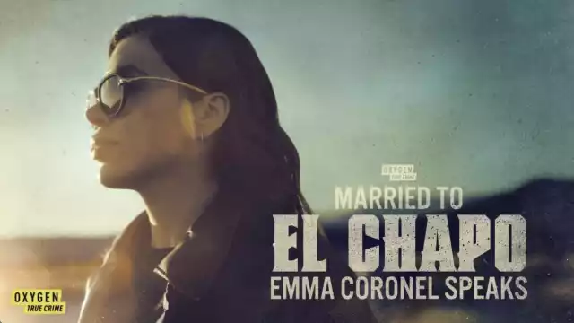 El documental ya esta disponible