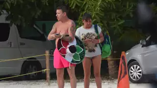 Cancún, el quinto destino favorito del mundo para vacacionar en el Verano 2024 