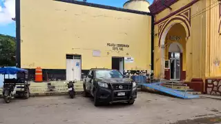 Investigan presunto abuso de autoridad contra dos mujeres en Seyé