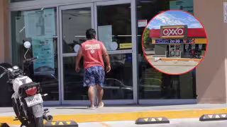 Regresan las farmacias 24 horas a Campeche; ¿qué pasará con los Oxxos?