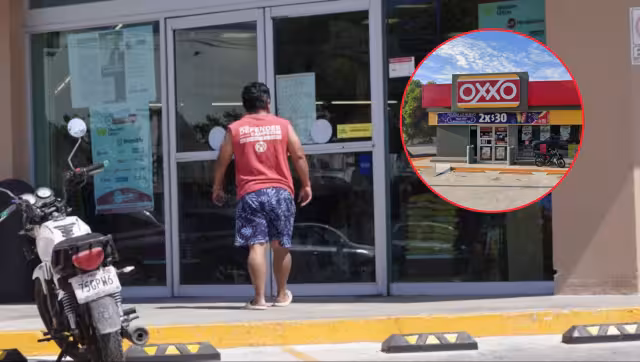 Las Farmacias Guadalajara retomaron este 4 de marzo su servicio de 24 horas en Campeche.