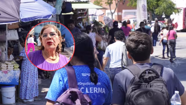 Entre el 1 de enero y el 20 de febrero de 2026 se reportan 62 personas desaparecidas en el sureste mexicano, según la Comisión Nacional de Búsqueda.