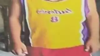 El menor fue encontrado y entregado a su familia para recibir el apoyo correspondiente