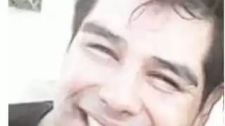 La Fiscalía General del Estado de Quintana Roo (FGE) activó una ficha de búsqueda tras la desaparición de un hombre