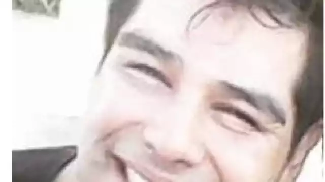 La Fiscalía General del Estado de Quintana Roo (FGE) activó una ficha de búsqueda tras la desaparición de un hombre