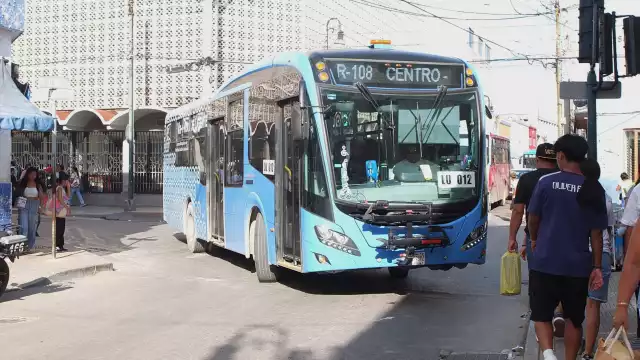 La hija del afectado pide ayuda para ubicar al atacante