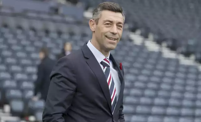 El portugués regresa a la Liga MX