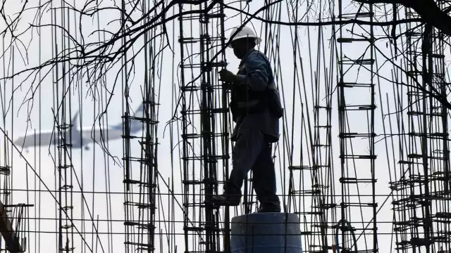 Se registran limitaciones en empleos en Yucatán