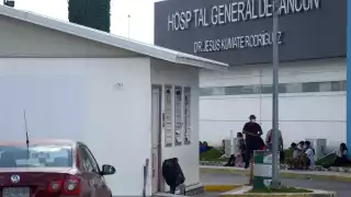 Alertan por aumento de COVID-19, influenza y dengue en Quintana Roo: piden no bajar la guardia