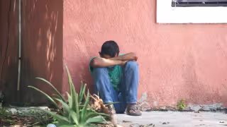Ansiedad y depresión, entre las principales causas de atención psicológica en Cancún