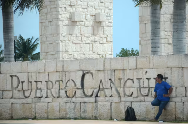 Anunciaron una inversión de 16 millones de pesos