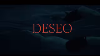 Final explicado de 'Deseo' en Netflix: quién mató a Matías y qué pasó con Lucero