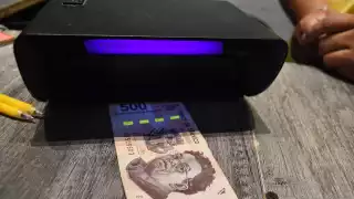 Empresarios de Campeche piden pagar con tarjeta o transferencias para evitar fraudes 