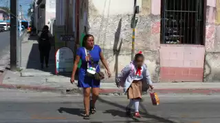 Se terminan los “puentes” del 2025 en Yucatán y llegan las vacaciones de Invierno