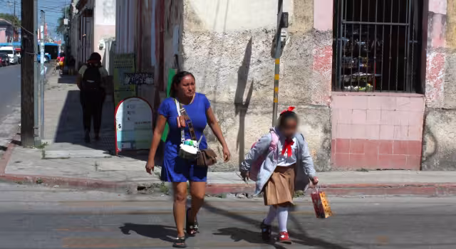  Para este 2025 sólo queda el 25 de diciembre como día inhabil.