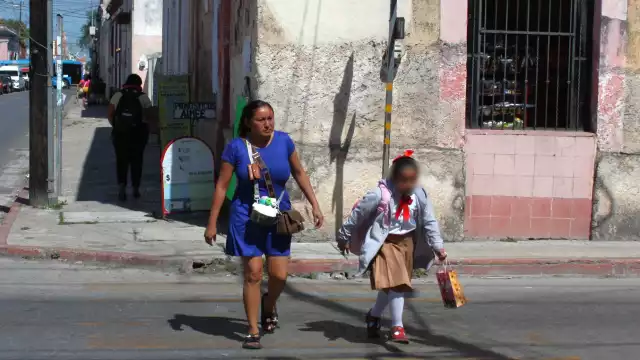  Para este 2025 sólo queda el 25 de diciembre como día inhabil.