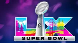 NFL 2026: cuándo es el Super Bowl LX, dónde se juega y quién canta en el medio tiempo