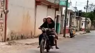 Ambos se acogieron a la duplicidad del término constitucional para resolver su situación jurídica