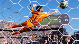Así se juegan los Octavos de Final del Mundial 2026: clasificados de HOY, partidos y cruces al momento