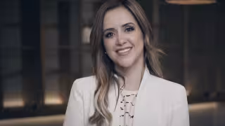María de Jesús Quijada, regidora de Tecate, es atacada por grupo armado; su esposo muere en el lugar