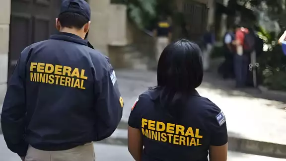 El operativo se realizó al Norte de Mérida El operativo se realizó al Norte de Mérida