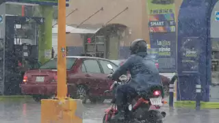 Clima en Yucatán 2 de junio: Onda Tropical 2 dejará chubascos este lunes
