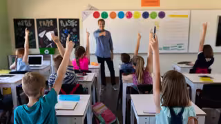 Confirman suspensión de clases en estos estados de México para este lunes 23 de febrero