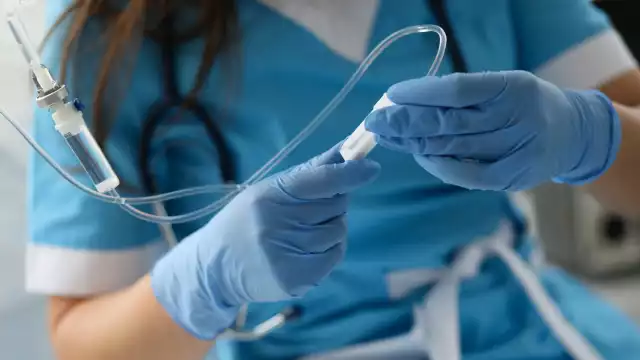 La FGE Yucatán investiga sobre las extorsiones a enfermeros en Mérida