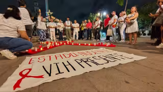 Las actividades se desarrollarán en la zona Sur de la capital yucateca.