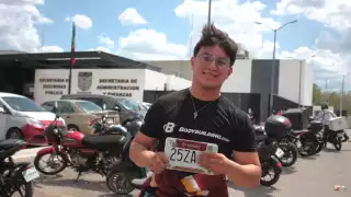 Continúa el trámite del reemplacamiento 2025 en Yucatán