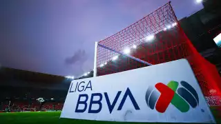 Clausura 2026 Jornada 2: resultados y partidos de hoy 14 de enero