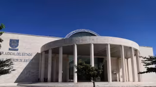 TSJE de Yucatán sienta precedente para proteger el concubinato de parejas LGBT+