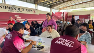 Inicia en Yucatán el registro al Programa de Apoyo para Pacientes con Cáncer: conoce las fechas y requisitos